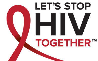Khởi động dự án hỗ trợ người đồng tính nam tiếp cận dịch vụ HIV