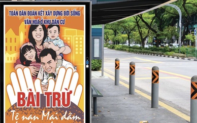 Lâm Đồng phát huy vai trò chủ công trong phòng, chống tệ nạn mại dâm