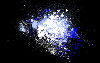 Cảnh báo loại ma túy mạnh gấp 500 lần heroin tại Australia