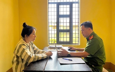 Khởi tố chủ nhóm kín môi giới mại dâm với hơn 4.000 thành viên