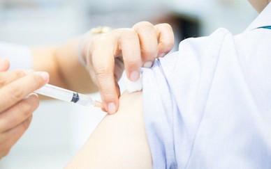 Khuyến nghị 27 quốc gia phê duyệt thuốc tiêm ngừa HIV dùng 6 tháng/lần