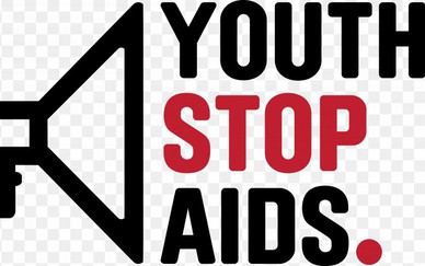 Cảnh báo ‘đỏ’ tình trạng lây nhiễm HIV gia tăng nhanh chóng trong giới trẻ