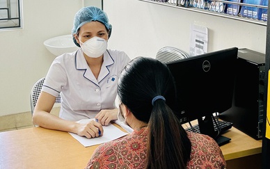 Ngành Y tế Hà Nội tăng cường phòng, chống ma túy năm 2026