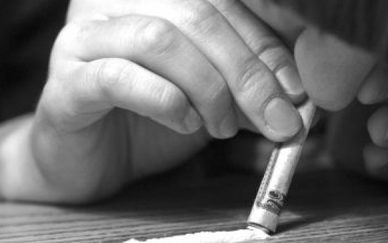 Truy tố nam thanh niên gây án liên hoàn từ Thái Nguyên đến Hà Nội vì ‘phê’ ma túy