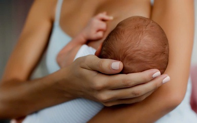 WHO chứng nhận Bahamas loại trừ lây truyền HIV từ mẹ sang con