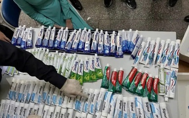 Sắp mở phiên tòa xét xử chuyên án ma túy liên quan đến 4 tiếp viên hàng không