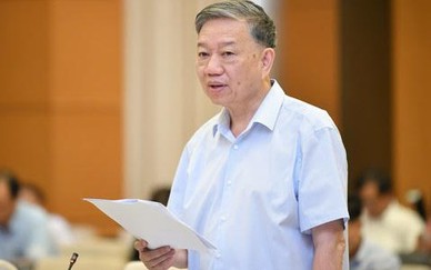 Viet Nam to reduce crime by 5 percent annually