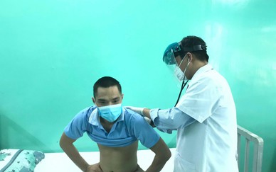 Đưa Luật Phòng, chống ma túy vào cuộc sống