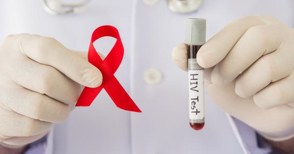 Bảo đảm các nguyên tắc trong khám bệnh, chữa bệnh cho bệnh nhân HIV/AIDS