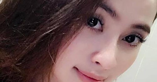 Kiều nữ Sài Gòn bán mạng vì ma tuý
