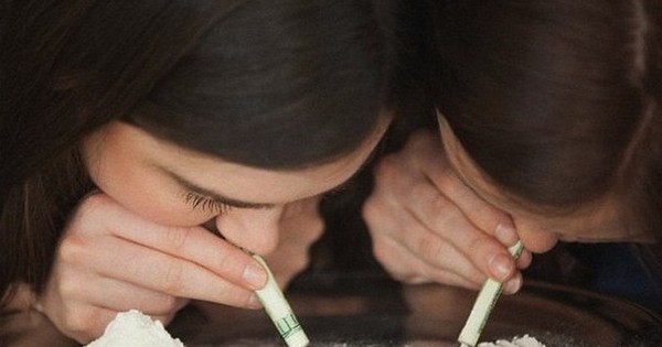 Những nguyên nhân gây ra tình trạng chơi kẹo ma túy?
