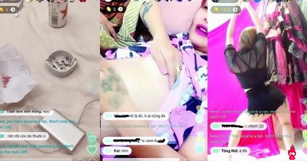 Tổng hợp với hơn 87 hình nền bigo live mới nhất  Tin học Đông Hòa