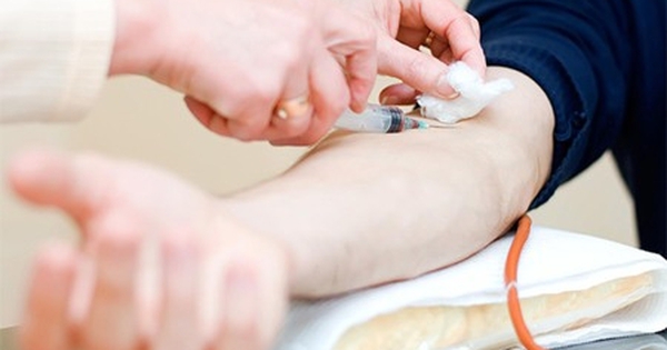 Vì sao việc xét nghiệm máu trước mổ giúp hạn chế rủi ro trong quá trình phẫu thuật?
