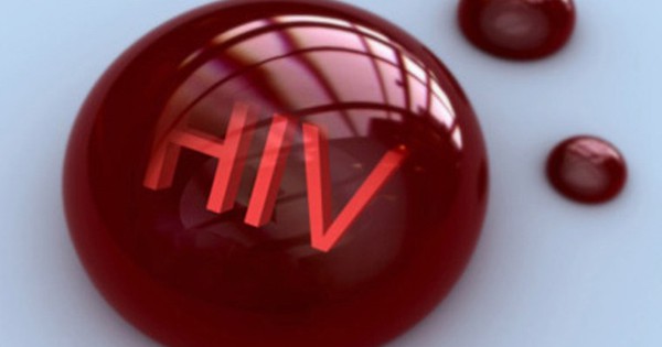 Tổng quan về virus hiv có sống được trong nước không và ảnh hưởng đến sức khỏe