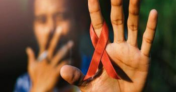 Viêm loét bộ phận sinh dục nam có liên quan đến lây nhiễm HIV không?
