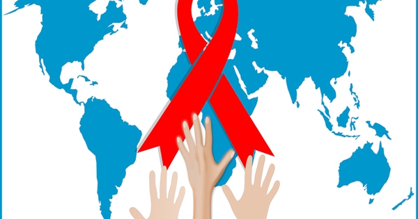 UNAIDS: Chấm dứt căn bệnh thế kỷ HIV/AIDS vào năm 2030 không chỉ là khát vọng