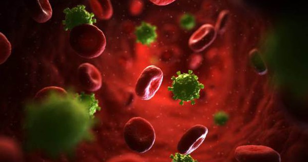 Virus HIV có những biến thể hay đột biến gene nào được quan sát thông qua việc sử dụng kính hiển vi?
