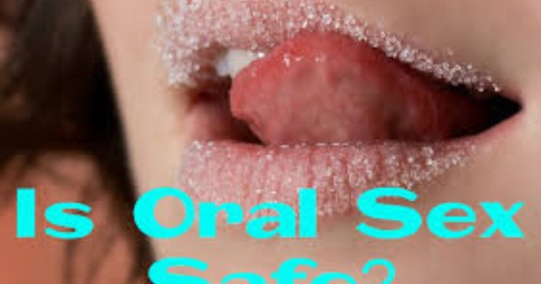 Oral sex có thể truyền virus HPV không?
