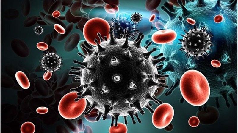 Ngăn ngừa nhiễm trùng cơ hội ở người nhiễm HIV