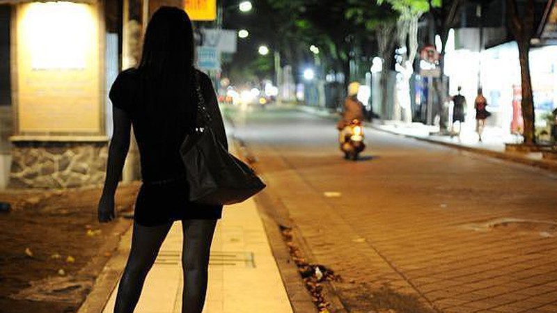 TPHCM: Hơn 4 nghìn cơ sở kinh doanh dịch vụ dễ phát sinh tệ nạn mại dâm