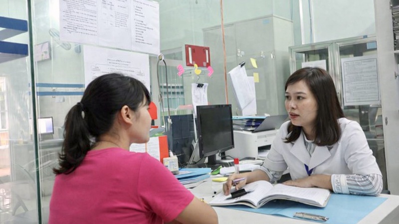 Khánh Hòa quyết tâm chấm dứt dịch bệnh AIDS vào năm 2030