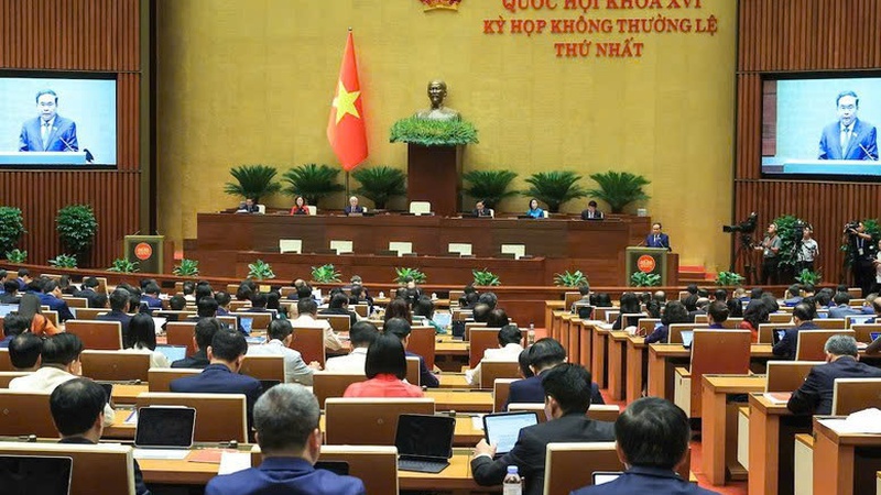 Đề xuất cấm kinh doanh ‘bóng cười’ (N2O) ngoài mục đích y tế